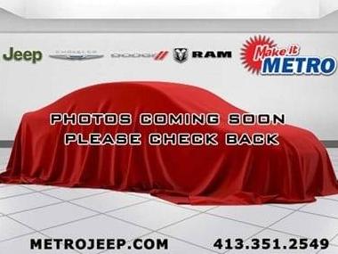 MINI COOPER COUPE 2014 WMWSX3C59ET409288 image MINI COOPER COUPE 2014 WMWSX3C59ET409288 image